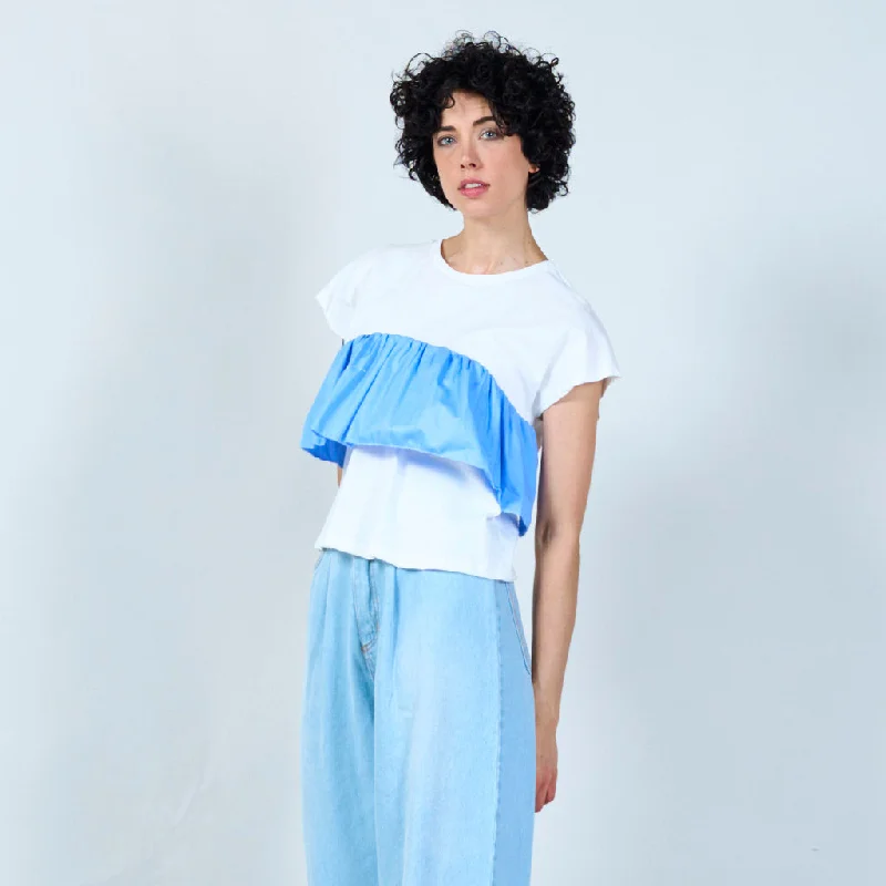 LIGHTBLUE