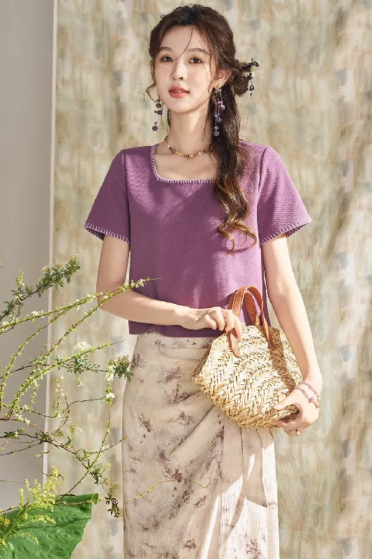 Weekend Flash Sale T-shirt for Women