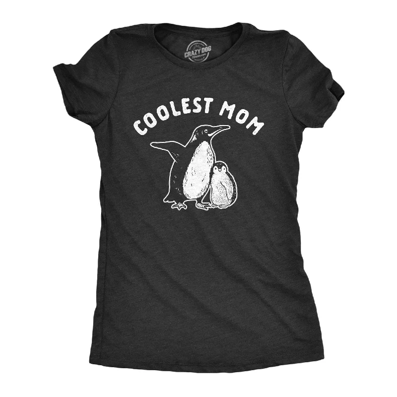 Special Buy Coolest Mom Women's T Shirt