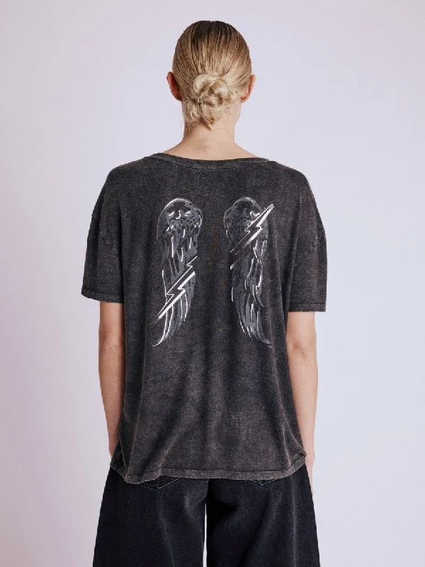 Weekend Savings Bonanza Tshirt 19eclairelle12 19eclairelle12at Carbone