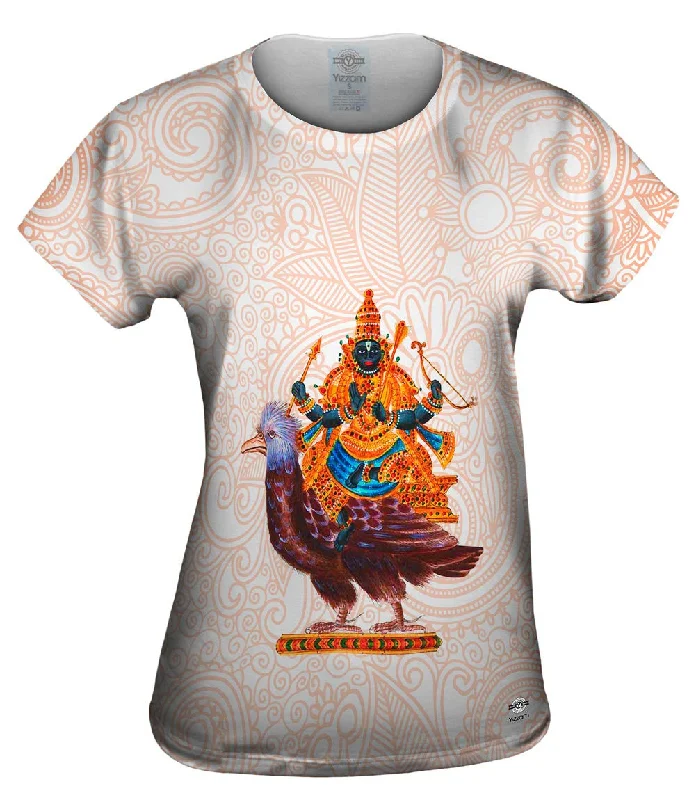 Exclusive Deal Shani - "Shani Graha" (1842)