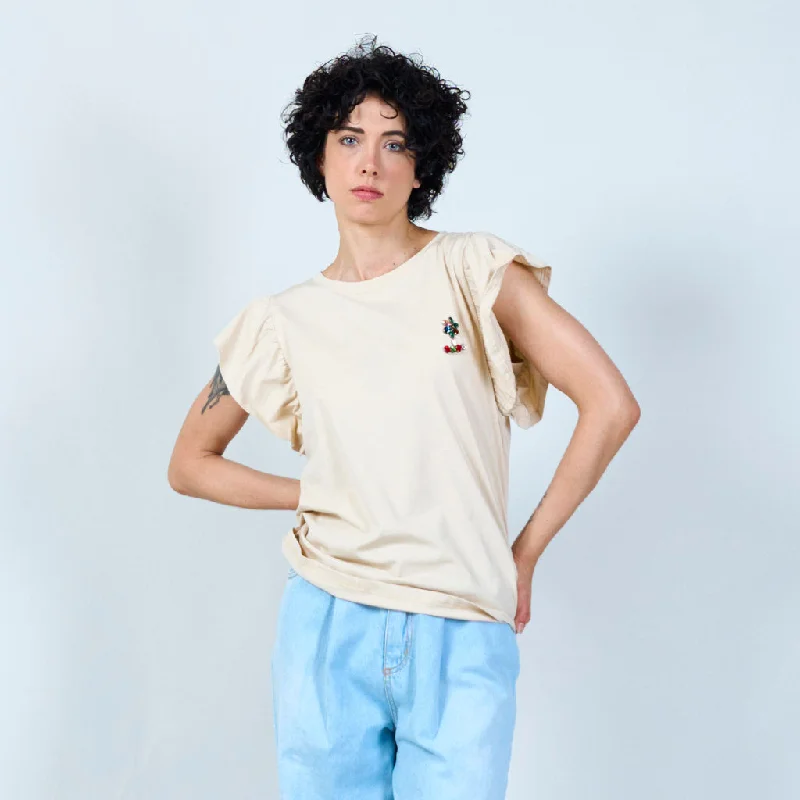 LIGHTBEIGE