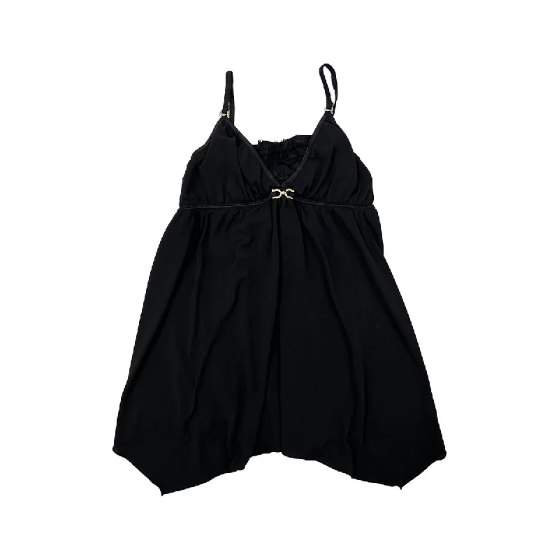 Savings Alert Lace Camisole