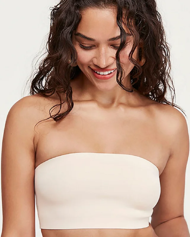 Factory Direct Sale Nina Bandeau by Free People