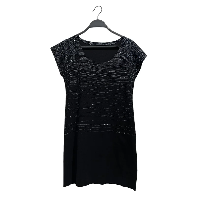 Act Now ISSEY MIYAKE/SS Cut & Sew/2/Multicolor/Nylon/1M21KH317/