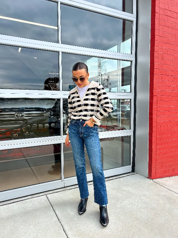 Limited Offer SOPHIE SWEATER