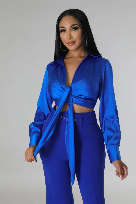ROYAL