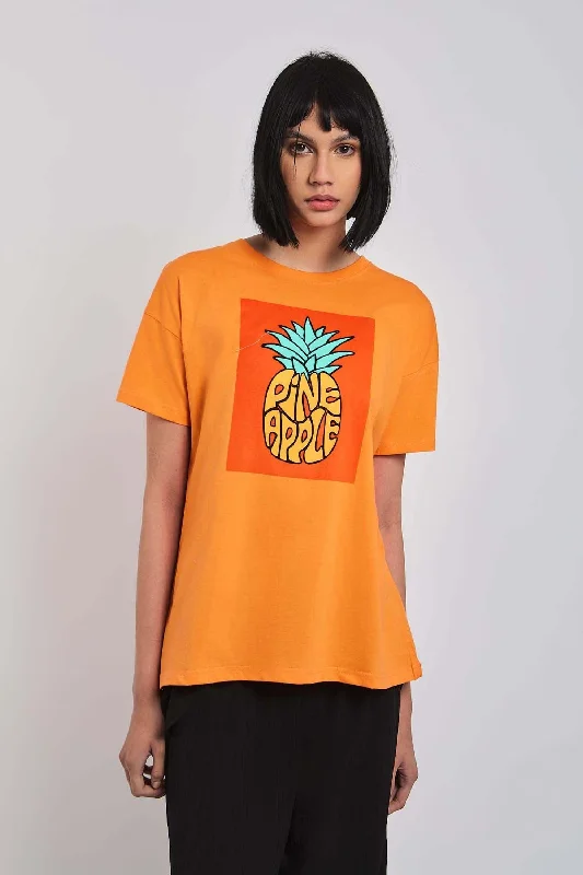 Weekend Bargains Galore T-Shirt