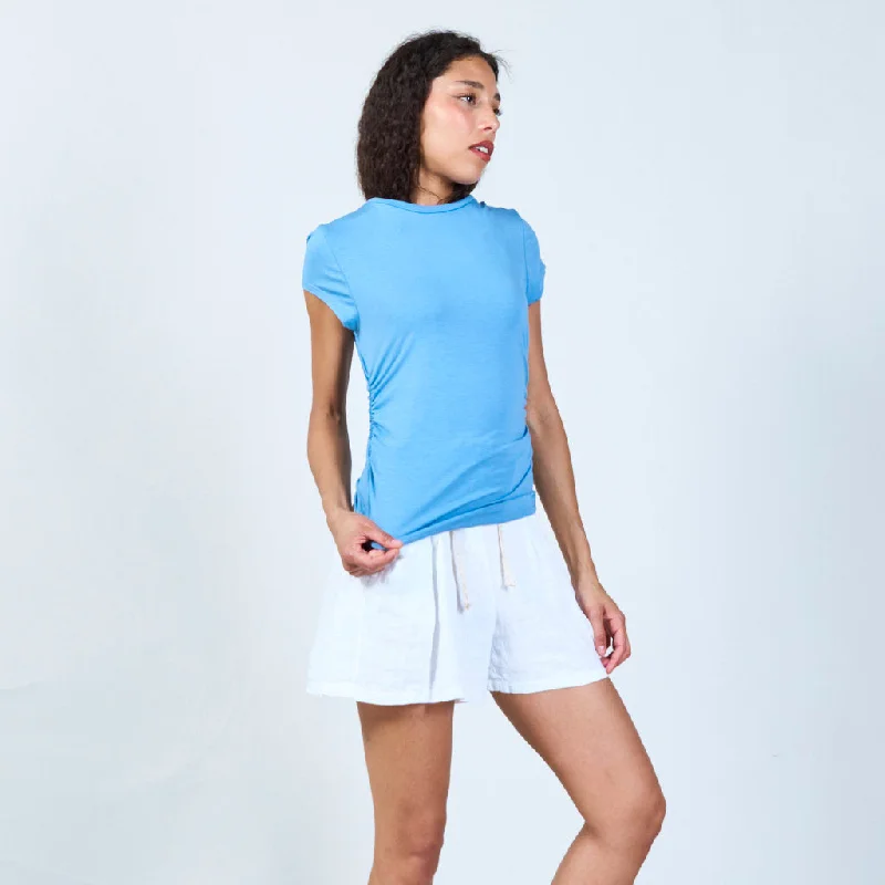 LIGHTBLUE