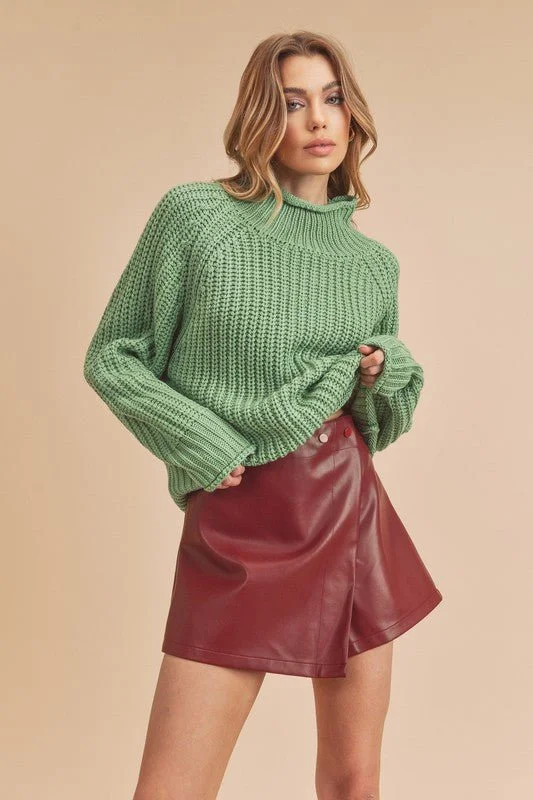 JADE