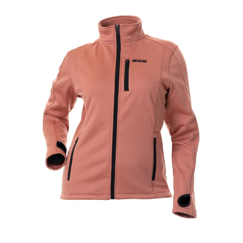 Daily Deals Performance Fleece
