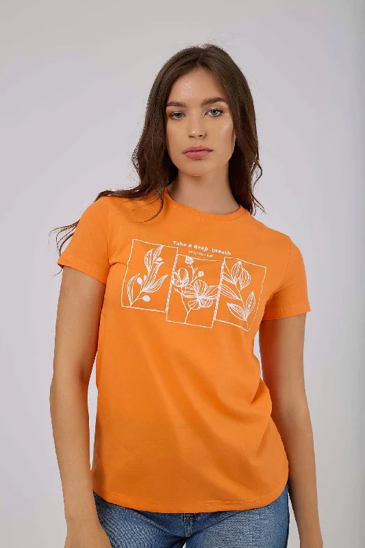 Extra Savings T-Shirt