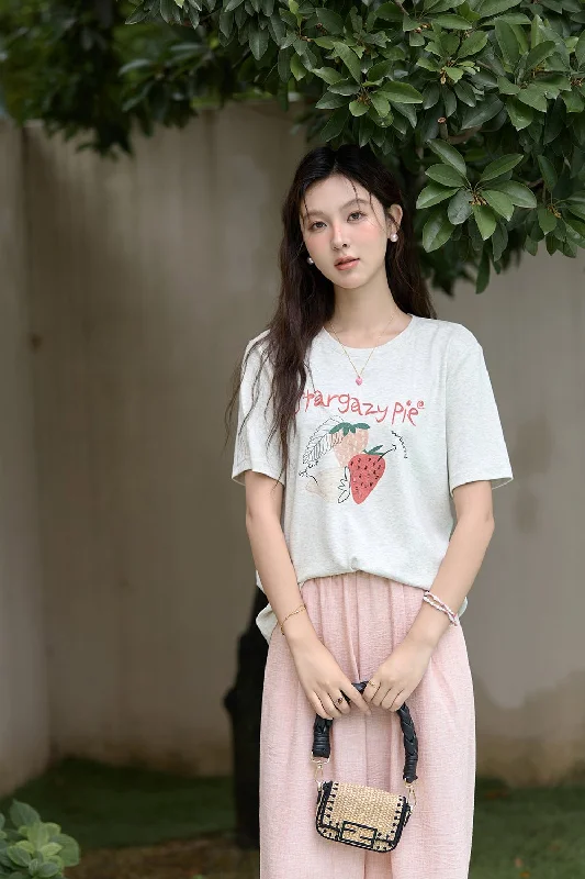 One-DAY Sale T-shirt for Women
