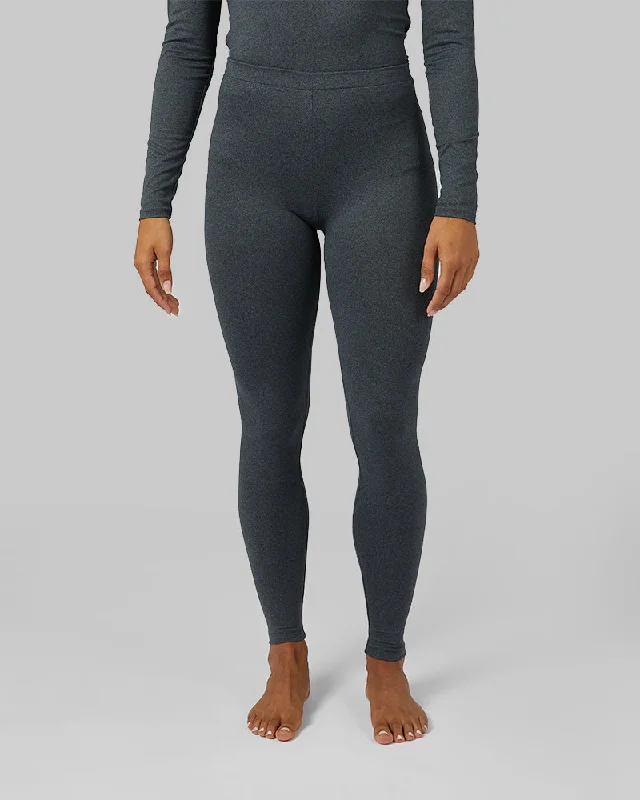 Act Fast WOMEN'S LIGHTWEIGHT BASELAYER LEGGING