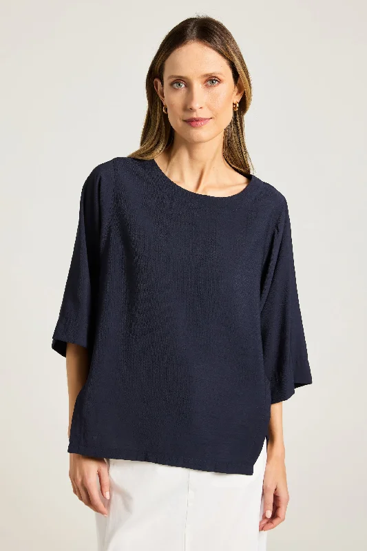 Discount Deals Skye Top