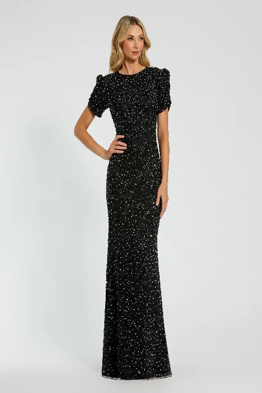 Deep Savings Mac Duggal 24003