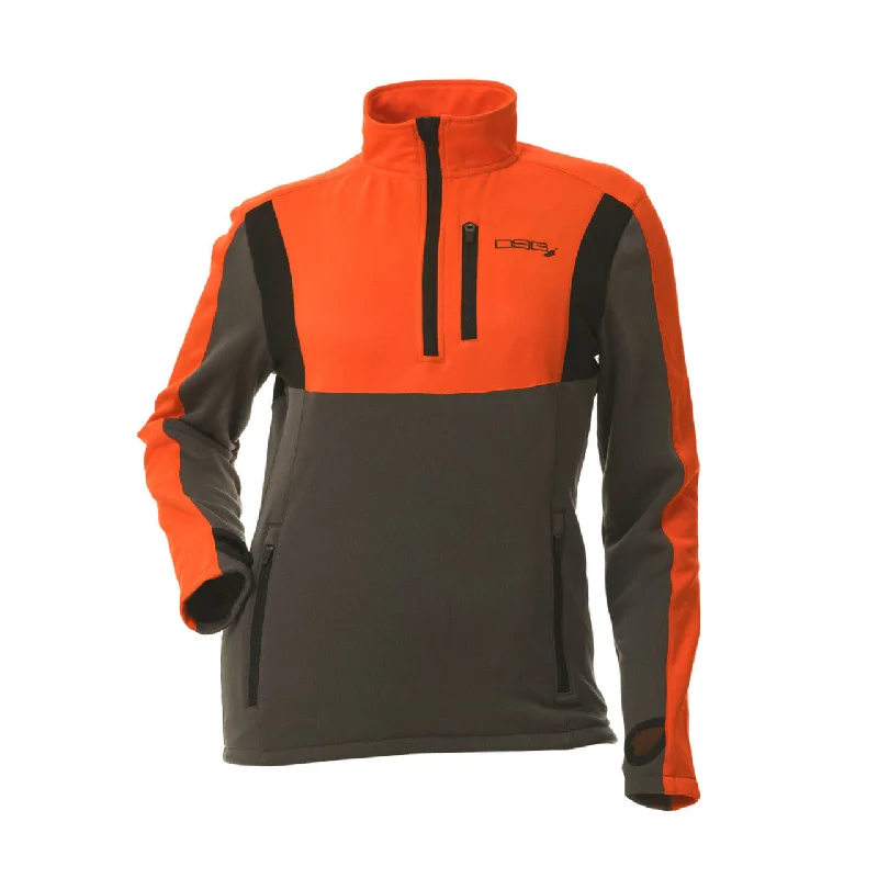Deep Discounts Upland Performance Fleece
