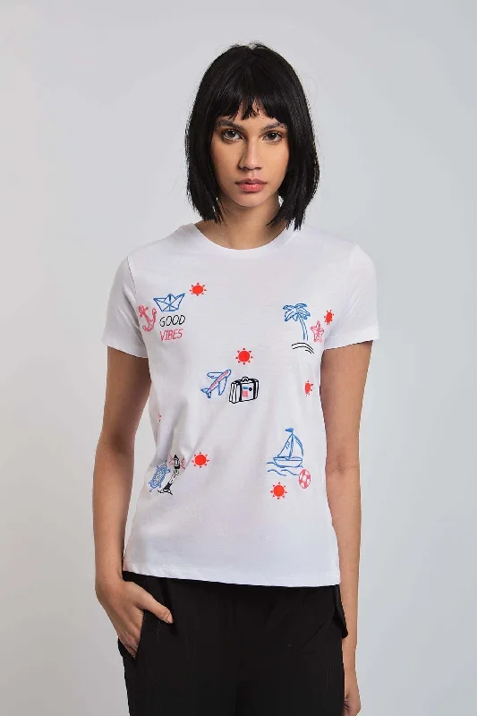 Clearance Sale T-Shirt
