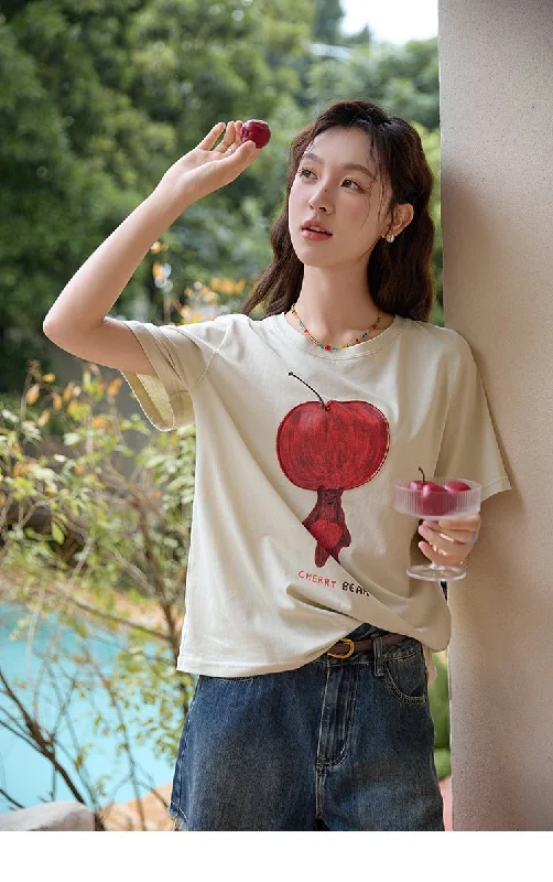 Top Pick T-shirt for Women